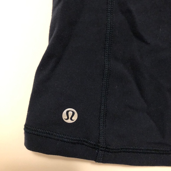 Lululemon Tank Top - Picture 4 of 5